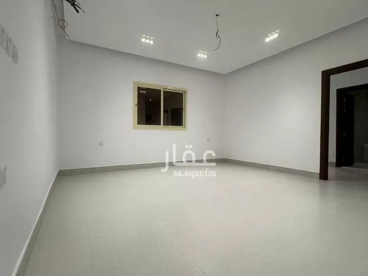 شقة للبيع في شارع احمد مدحت الجابي, حي الصفوة, مدينة مكه المكرمه, منطقة مكة المكرمة صورة 2