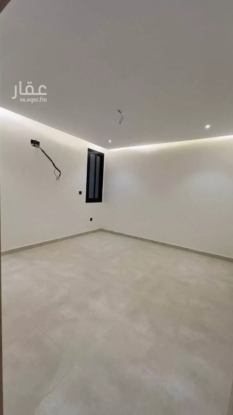 شقة للبيع في شارع عماره بن صفوان, حي بطحاء قريش, مدينة مكة المكرمة, منطقة مكة المكرمة