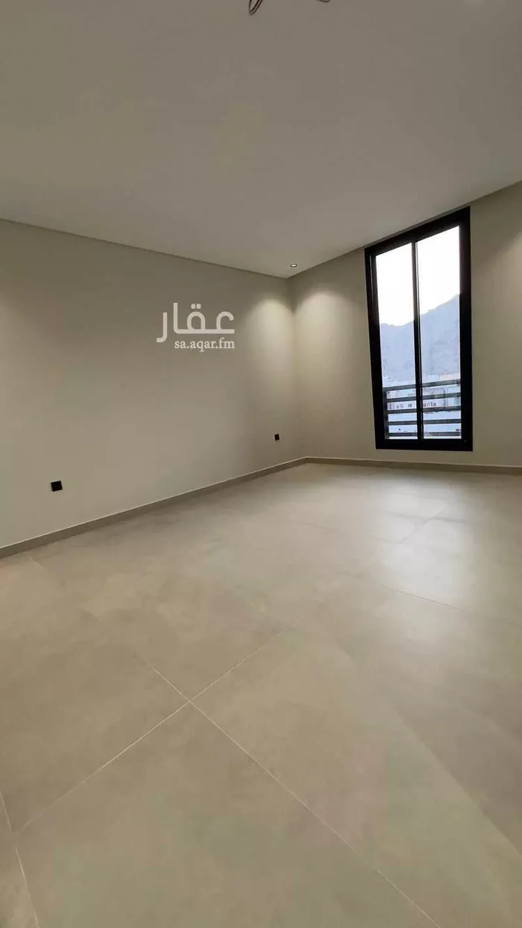 شقة للبيع في شارع ابو محاسن بن القطب, حي بطحاء قريش, مدينة مكة المكرمة, منطقة مكة المكرمة صورة 4