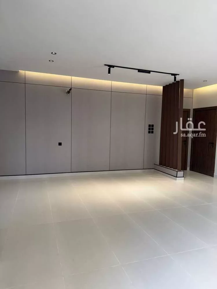 Apartment for Sale in Mecca Ash Shawqiyyah صورة 5