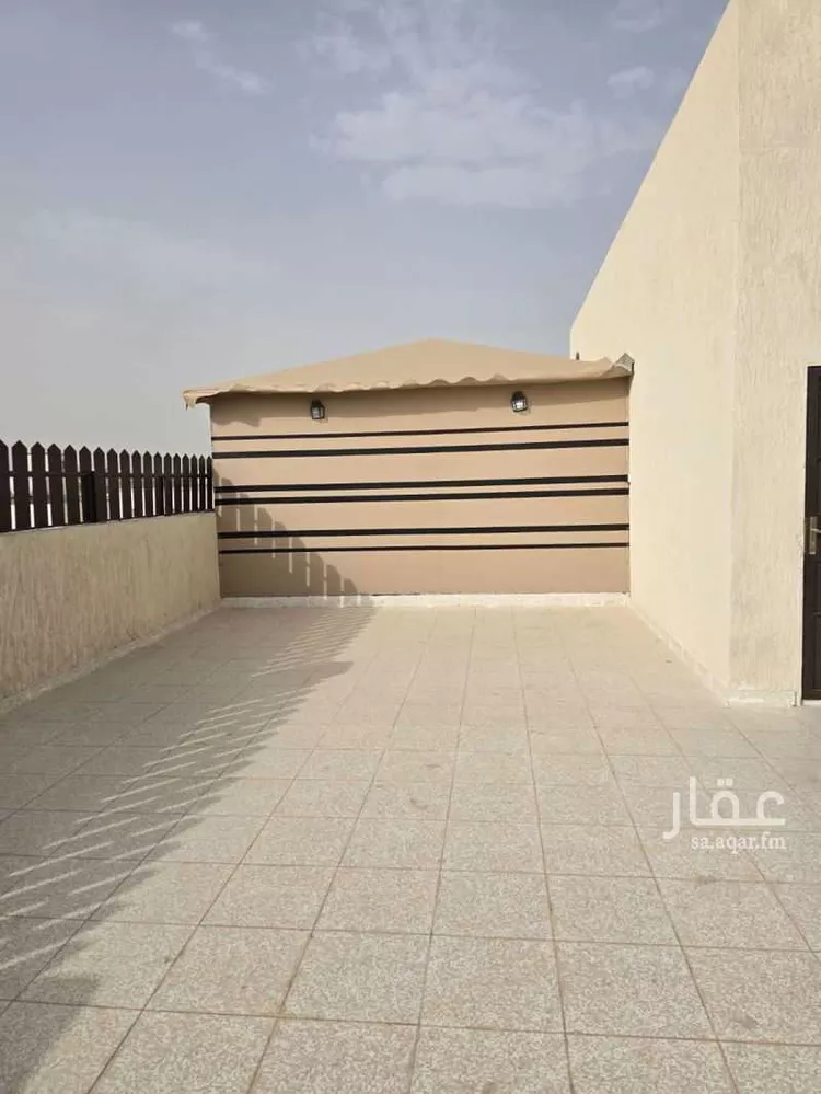 شقة للبيع في شارع الخميس, حي الشرائع, مدينة مكة المكرمة, منطقة مكة المكرمة 12