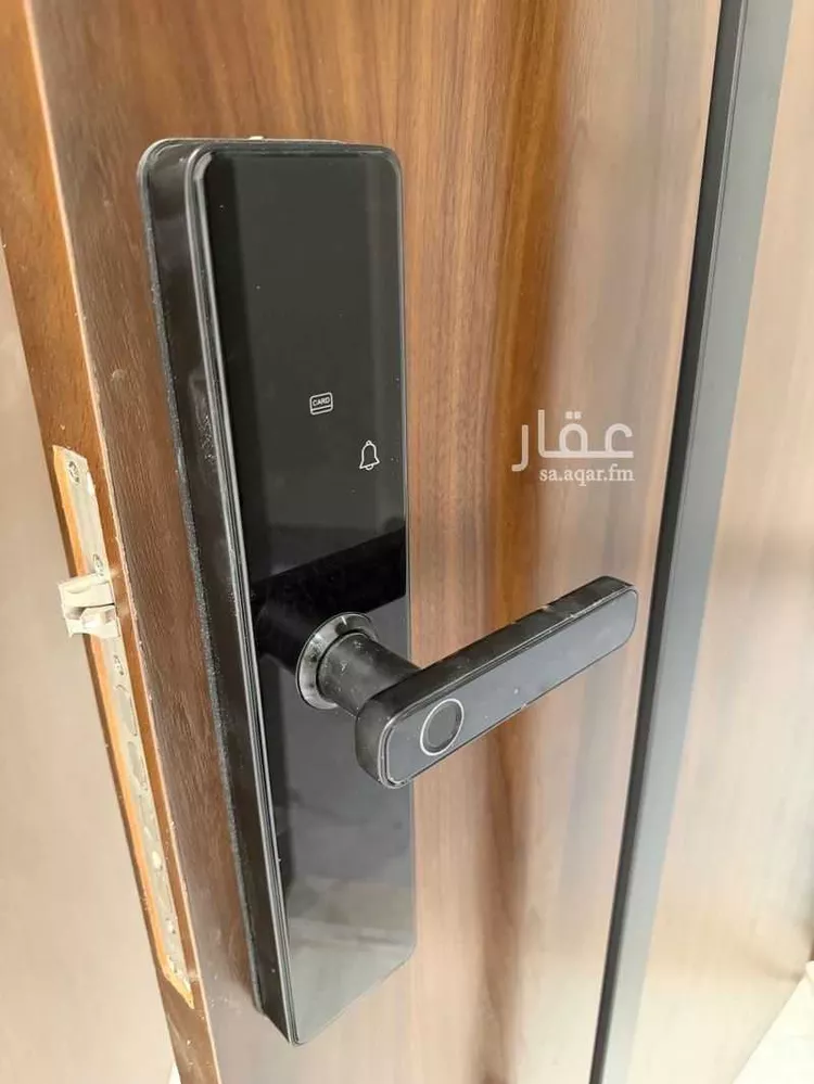 شقة للبيع في شارع عتاب إبن أسيد رضى الله عنه, حي بطحاء قريش, مدينة مكة المكرمة, منطقة مكة المكرمة 15
