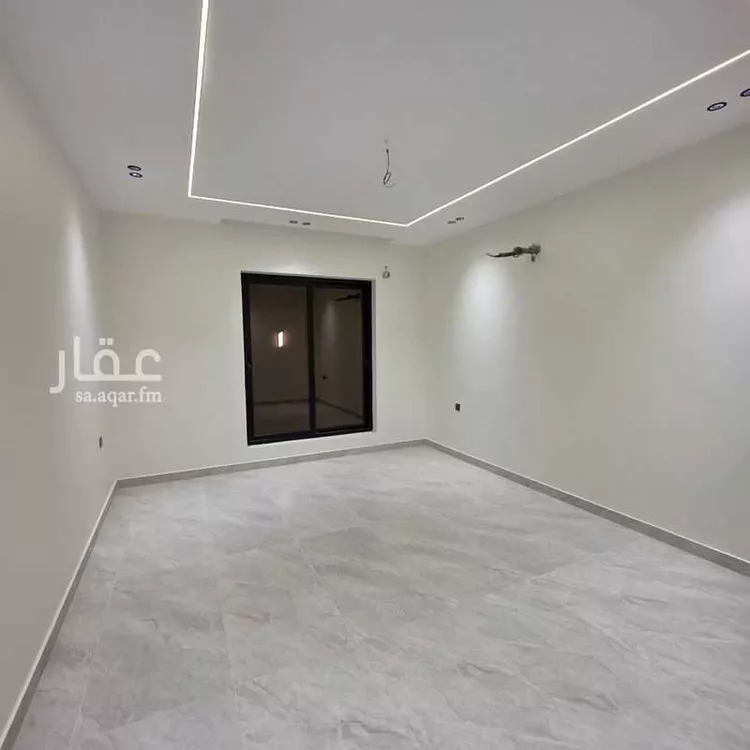 فيلا للبيع في شارع ابن الثلجي, حي القشاشية الجديد, مدينة مكة المكرمة, منطقة مكة المكرمة 9