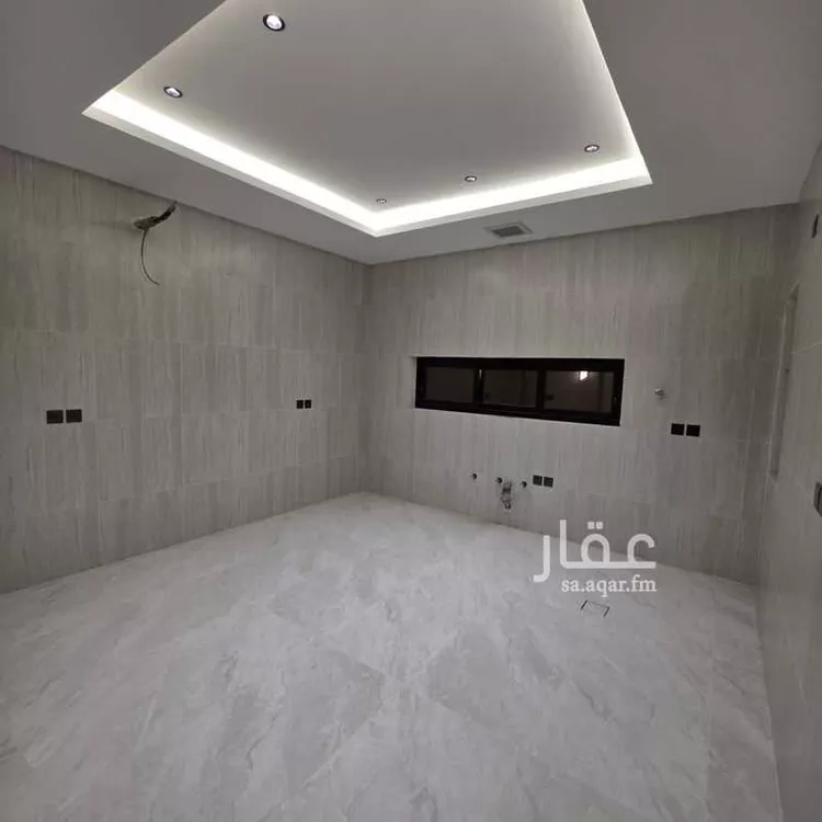 فيلا للبيع في شارع ابن الثلجي, حي القشاشية الجديد, مدينة مكة المكرمة, منطقة مكة المكرمة 7