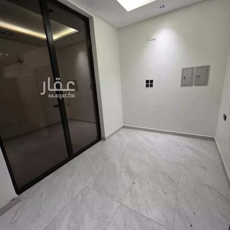 فيلا للبيع في شارع ابن الثلجي, حي القشاشية الجديد, مدينة مكة المكرمة, منطقة مكة المكرمة 20