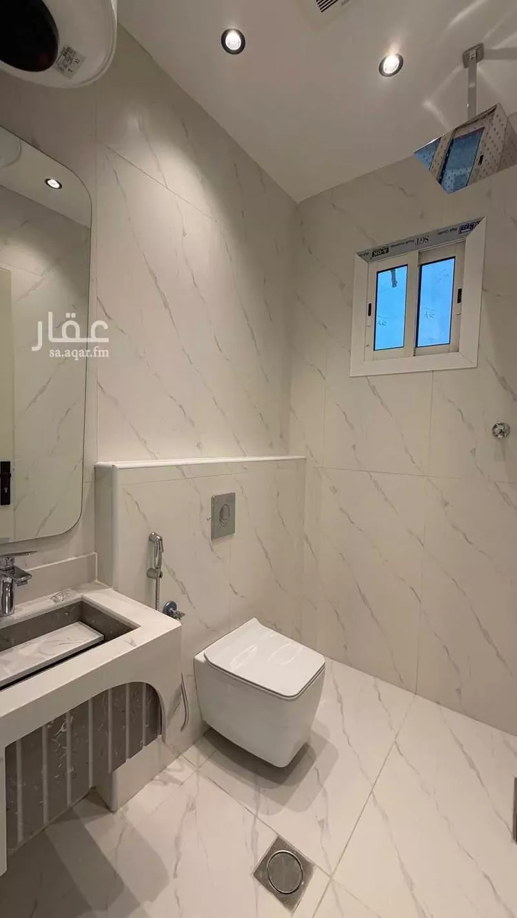 شقة للبيع في شارع الحَضن, حي دار السلام, مدينة مكة المكرمة, منطقة مكة المكرمة 15