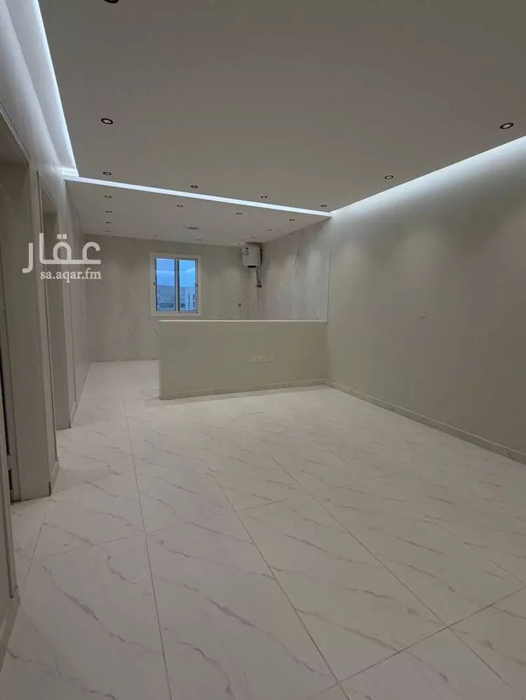 شقة للبيع في شارع سميحالحق, حي دار السلام, مدينة مكة المكرمة, منطقة مكة المكرمة 7
