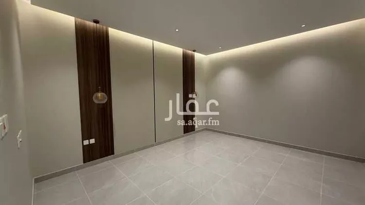 شقة للبيع في شارع أبي القاسم المبارك, حي بطحاء قريش, مدينة مكة المكرمة, منطقة مكة المكرمة 17
