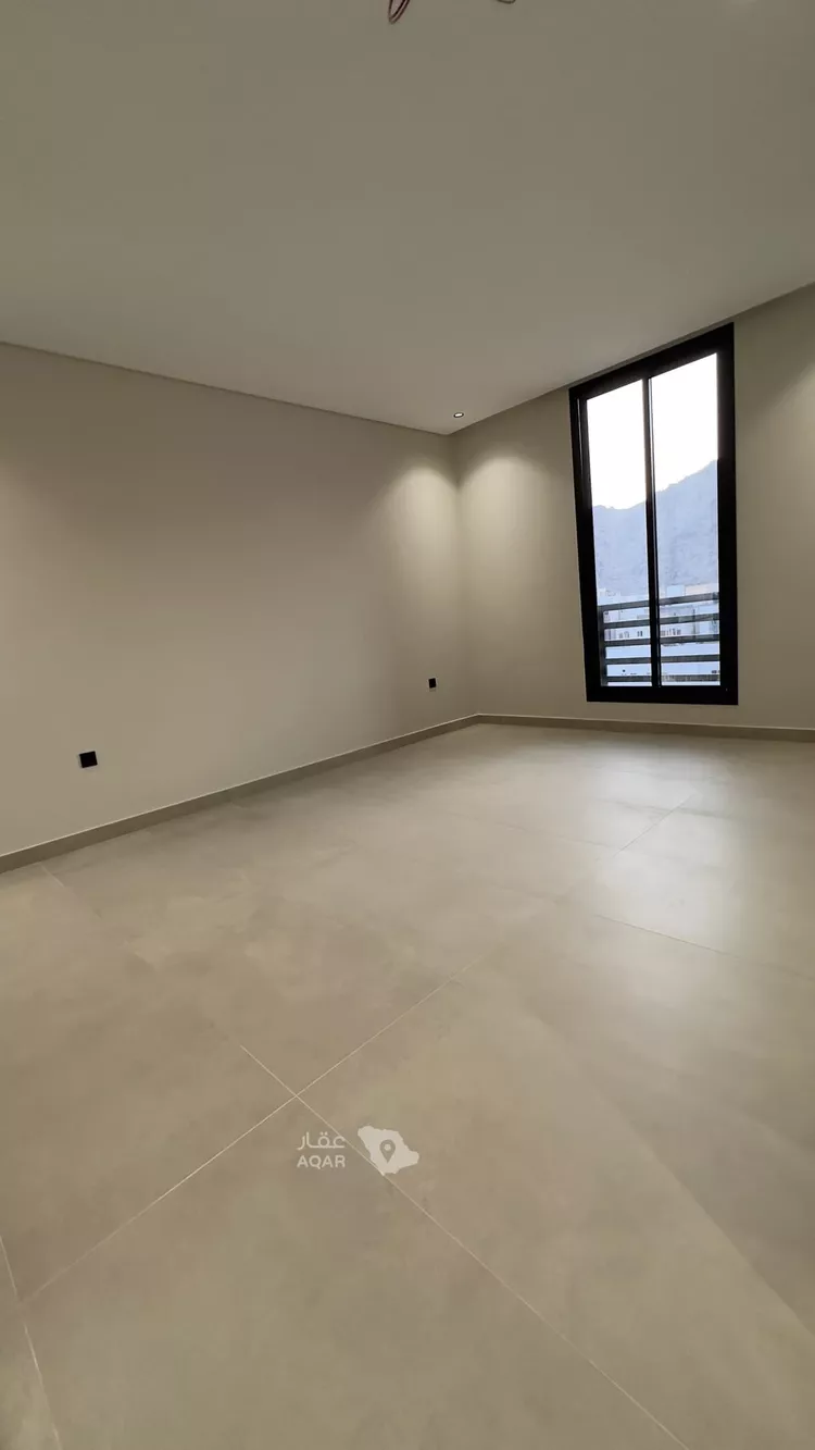Apartment for Sale in Mecca Batha Quraysh صورة 5