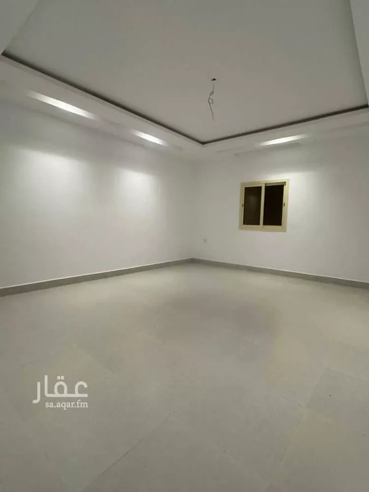 شقة للبيع في شارع احمد مدحت الجابي, حي الصفوة, مدينة مكه المكرمه, منطقة مكة المكرمة صورة 4