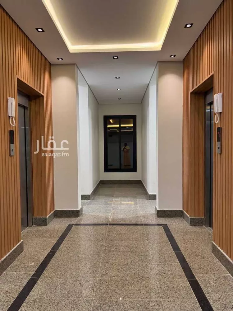 شقة للبيع في شارع إبراهيم بن الريس, حي بطحاء قريش, مدينة مكة المكرمة, منطقة مكة المكرمة صورة 5