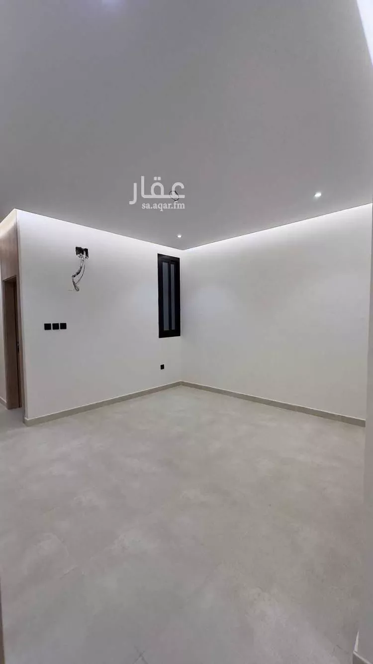 شقة للبيع في شارع عماره بن صفوان, حي بطحاء قريش, مدينة مكة المكرمة, منطقة مكة المكرمة صورة 4