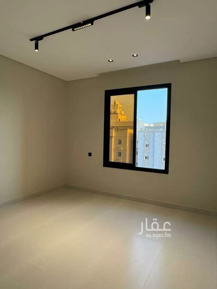 Apartment for Sale in Mecca Ash Shawqiyyah صورة 2