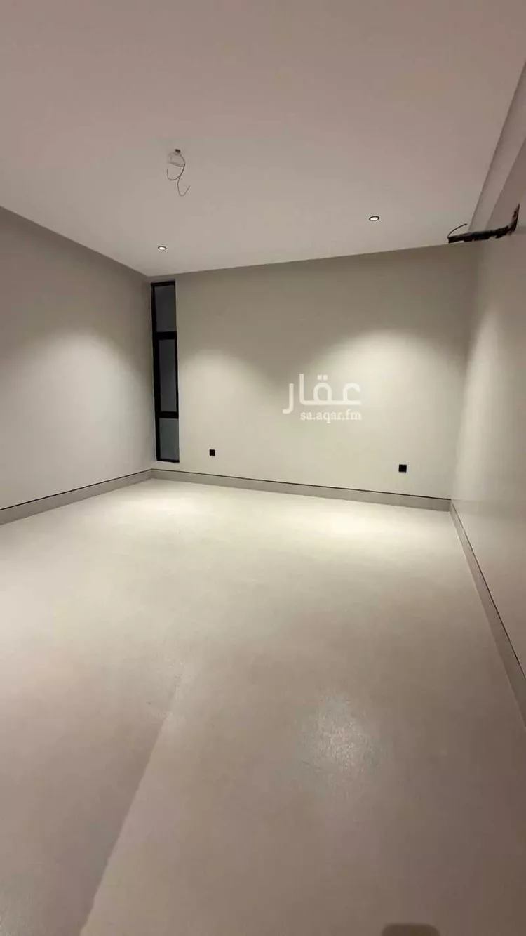 شقة للبيع في شارع ابو نصر الصواف رضي الله عنه, حي الحمراء, مدينة مكة المكرمة, منطقة مكة المكرمة صورة 2