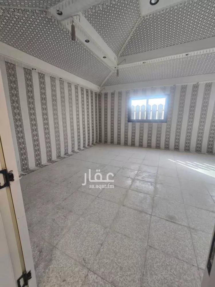 شقة للبيع في شارع الخميس, حي الشرائع, مدينة مكة المكرمة, منطقة مكة المكرمة صورة 4