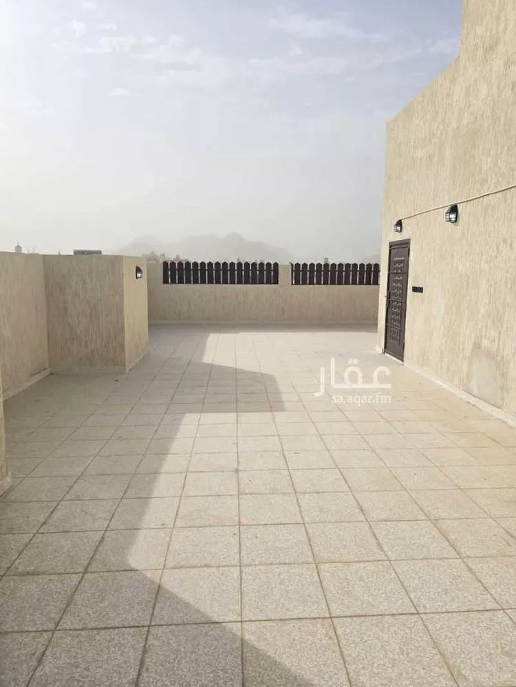 شقة للبيع في شارع الخميس, حي الشرائع, مدينة مكة المكرمة, منطقة مكة المكرمة 15