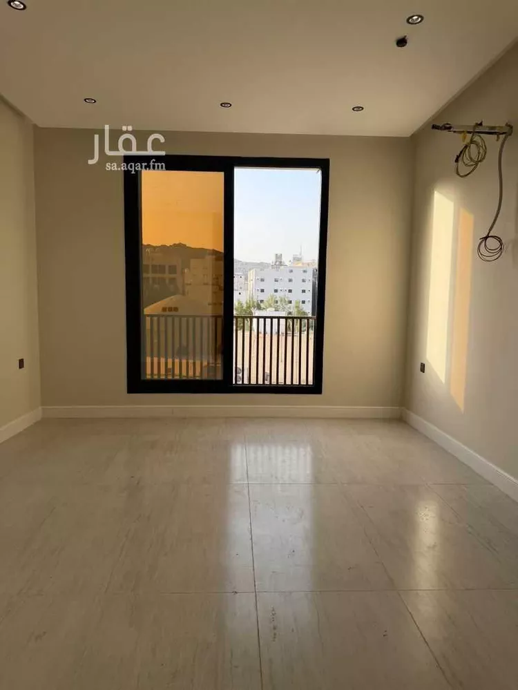 Apartment for Sale in Mecca Batha Quraysh صورة 3