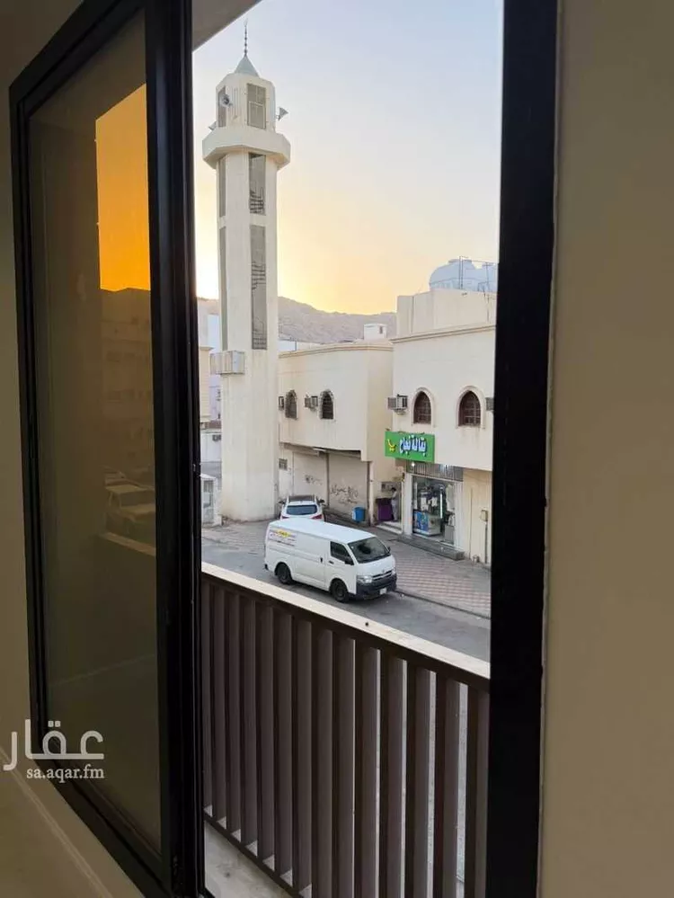 Apartment for Sale in Mecca Batha Quraysh 6