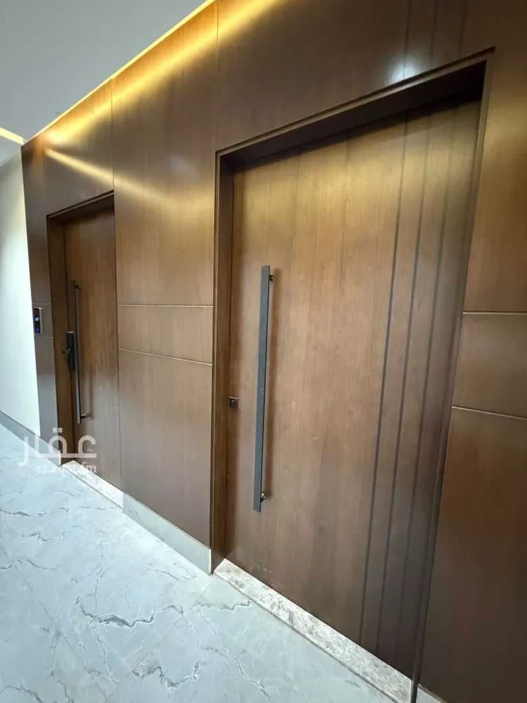 Apartment for Sale in Mecca Batha Quraysh