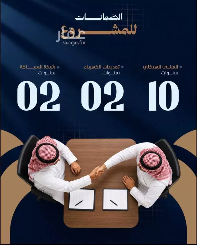 Apartment for Sale in Mecca Batha Quraysh 14