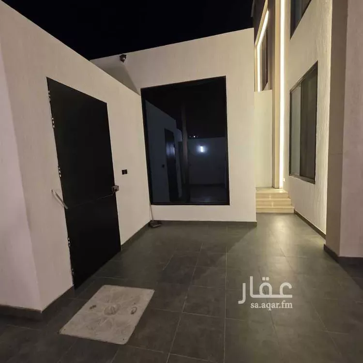 فيلا للبيع في شارع ابن الثلجي, حي القشاشية الجديد, مدينة مكة المكرمة, منطقة مكة المكرمة 25