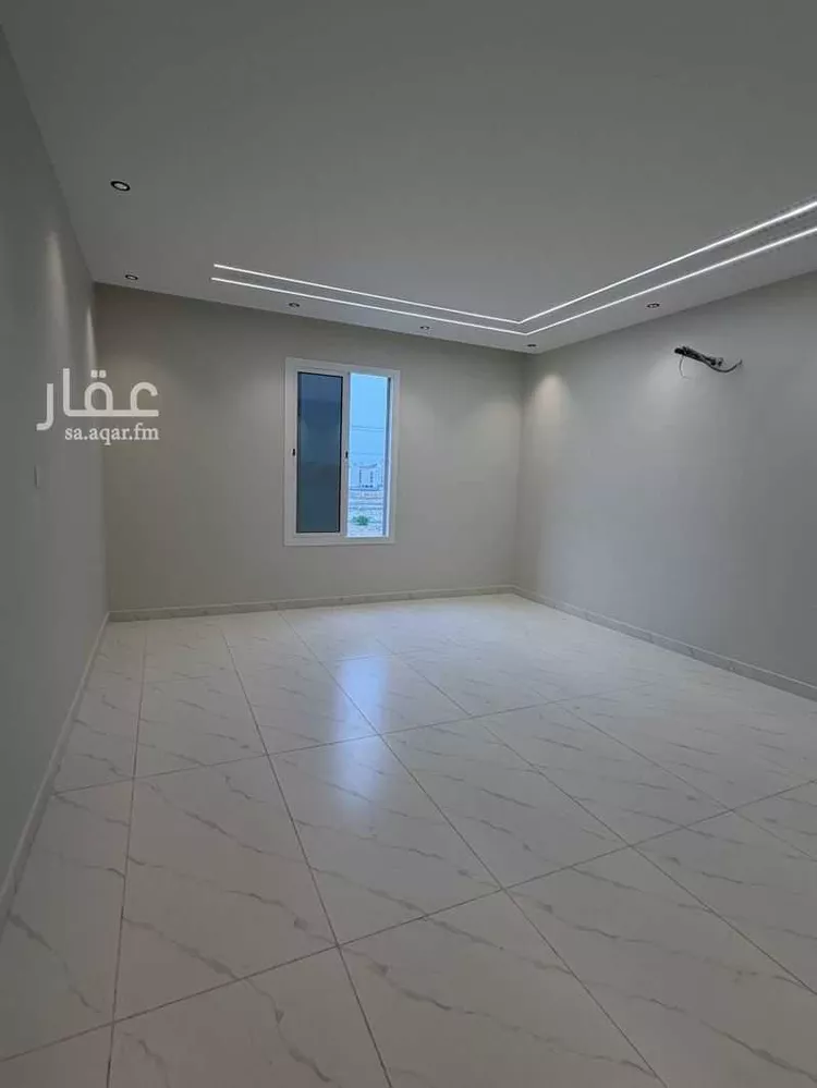 شقة للبيع في شارع الحَضن, حي دار السلام, مدينة مكة المكرمة, منطقة مكة المكرمة صورة 3