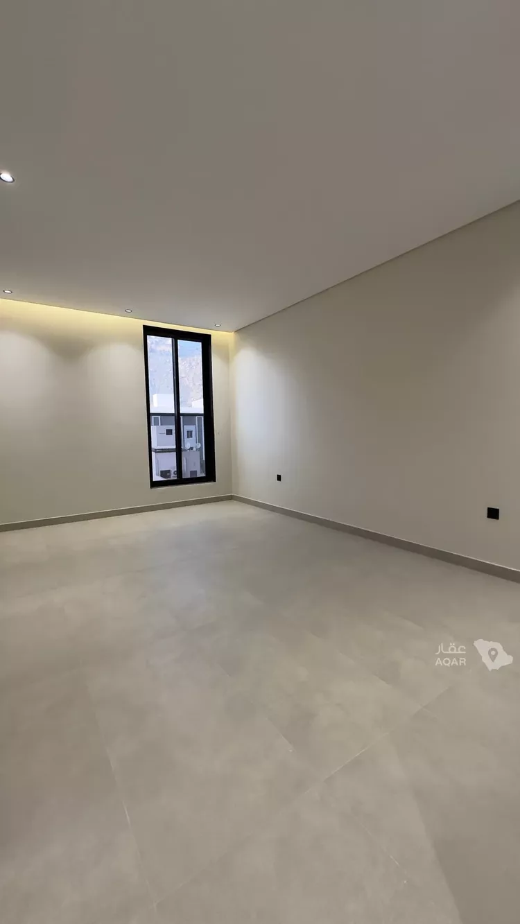 Apartment for Sale in Mecca Batha Quraysh 7
