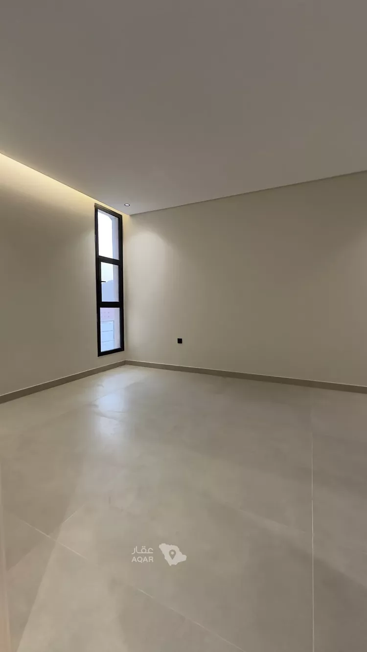 Apartment for Sale in Mecca Batha Quraysh 6