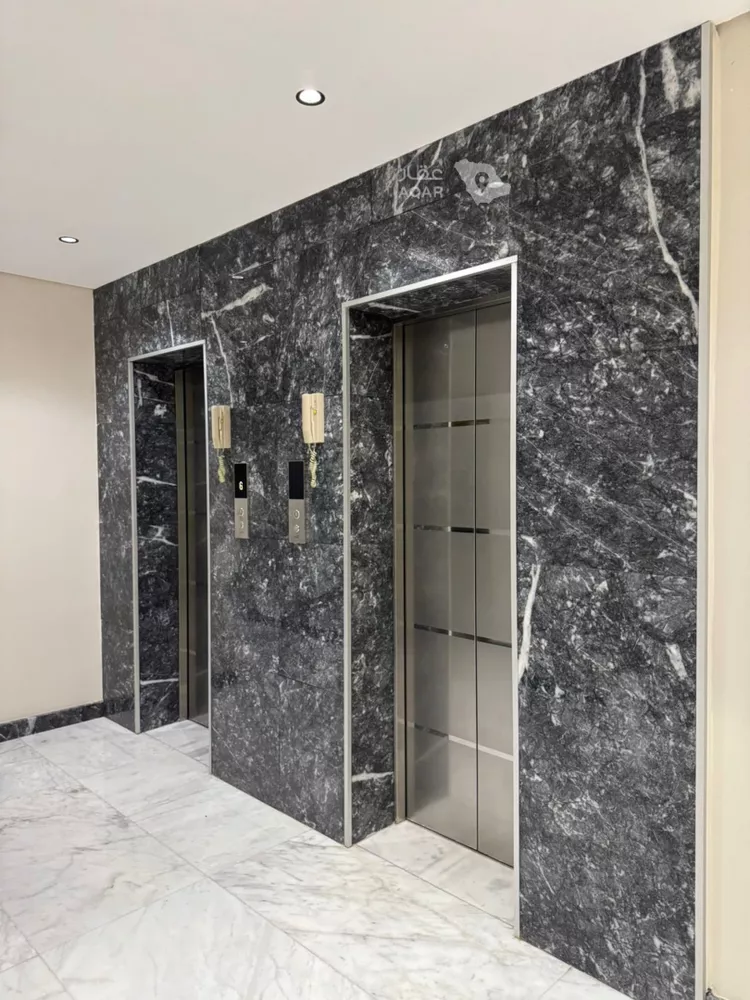 Apartment for Sale in Mecca Batha Quraysh 15