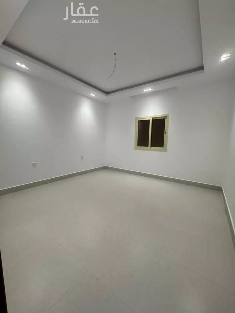 شقة للبيع في شارع احمد مدحت الجابي, حي الصفوة, مدينة مكه المكرمه, منطقة مكة المكرمة