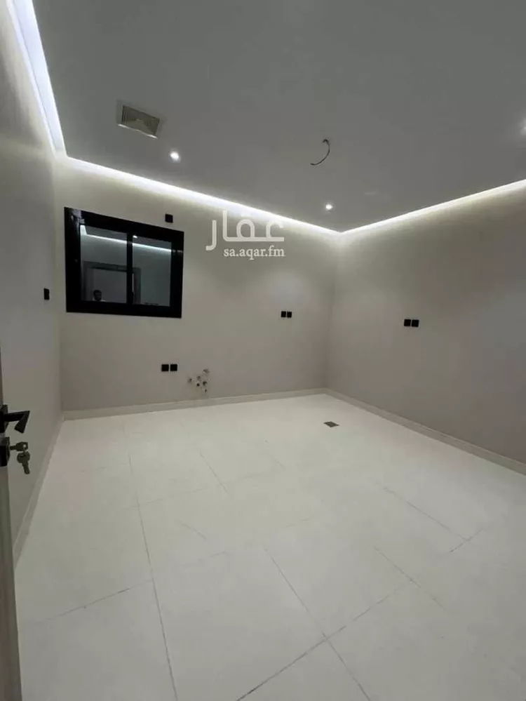 شقة للبيع في شارع افلح السندي, حي الهجلة الجديد, مدينة مكة المكرمة, منطقة مكة المكرمة صورة 5