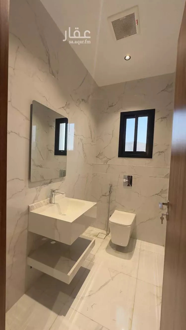 شقة للبيع في شارع ابو نصر الصواف رضي الله عنه, حي الحمراء, مدينة مكة المكرمة, منطقة مكة المكرمة