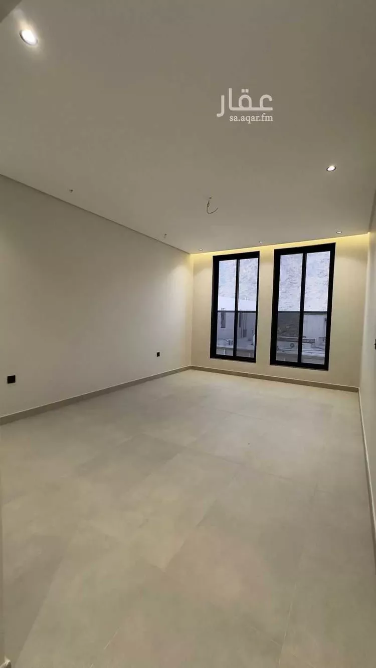 Apartment for Sale in Mecca Batha Quraysh
