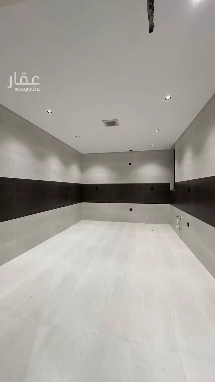 شقة للبيع في شارع ابو محاسن بن القطب, حي بطحاء قريش, مدينة مكة المكرمة, منطقة مكة المكرمة صورة 3