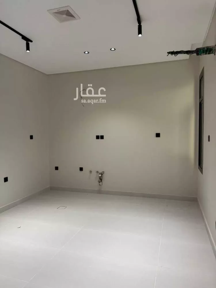 Apartment for Sale in Mecca Ash Shawqiyyah صورة 3