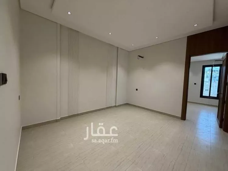 Apartment for Sale in Mecca Al Hamra wa Um Al Joud صورة 2