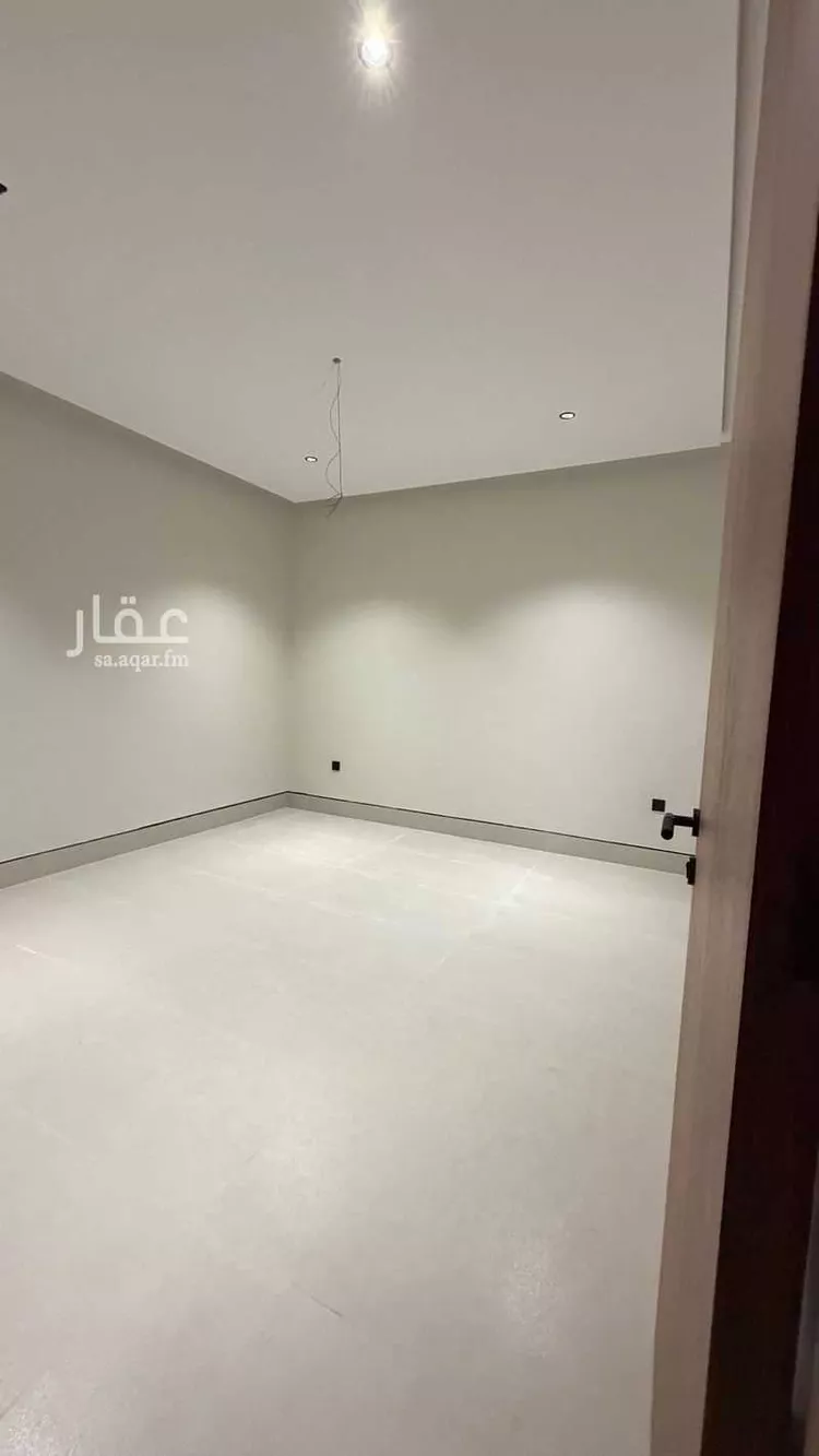 شقة للبيع في شارع ابو نصر الصواف رضي الله عنه, حي الحمراء, مدينة مكة المكرمة, منطقة مكة المكرمة صورة 4