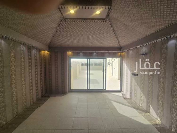 شقة للبيع في شارع الخميس, حي الشرائع, مدينة مكة المكرمة, منطقة مكة المكرمة 6