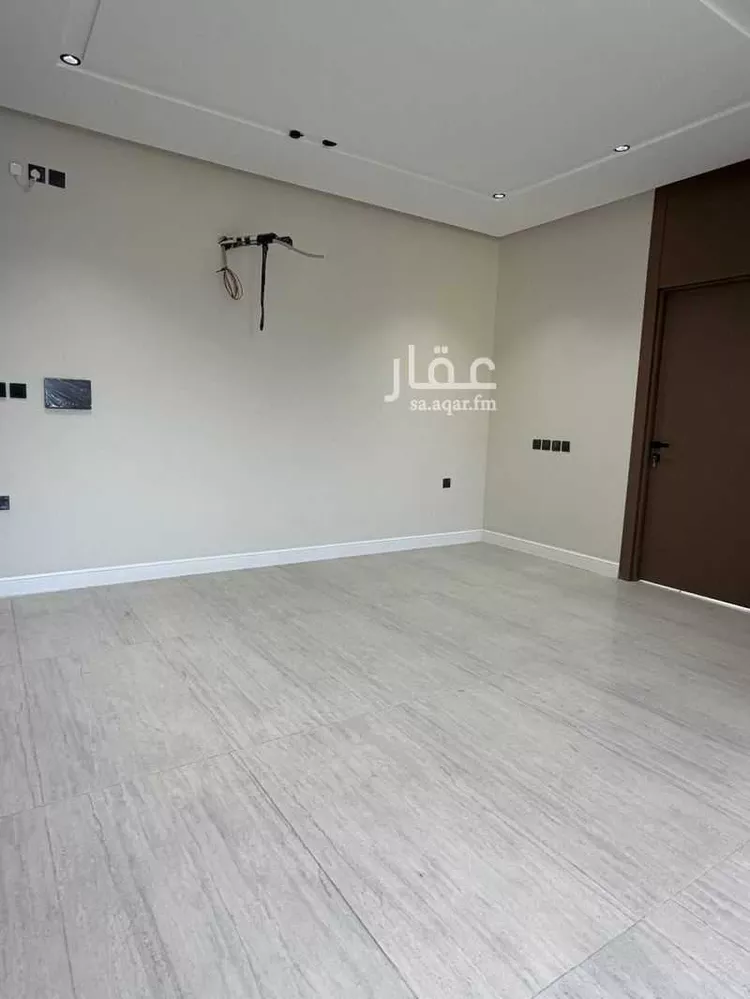 شقة للبيع في شارع عتاب إبن أسيد رضى الله عنه, حي بطحاء قريش, مدينة مكة المكرمة, منطقة مكة المكرمة 13
