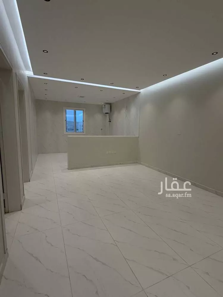 شقة للبيع في شارع الحَضن, حي دار السلام, مدينة مكة المكرمة, منطقة مكة المكرمة صورة 5