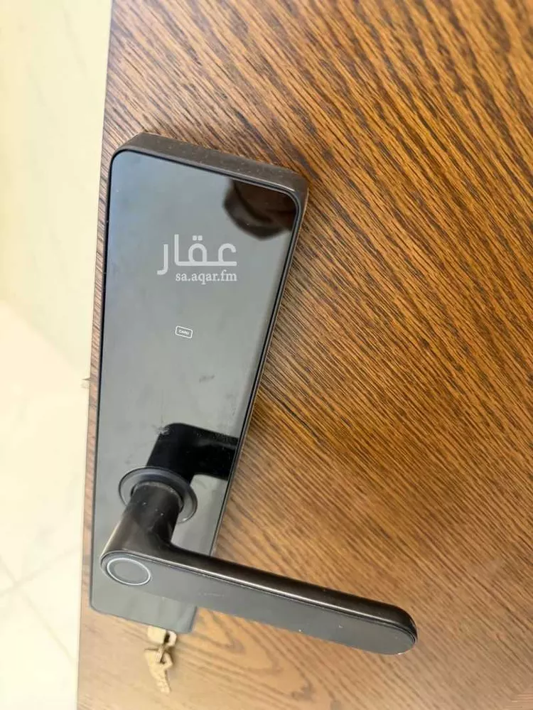 شقة للبيع في شارع الحَضن, حي دار السلام, مدينة مكة المكرمة, منطقة مكة المكرمة 10