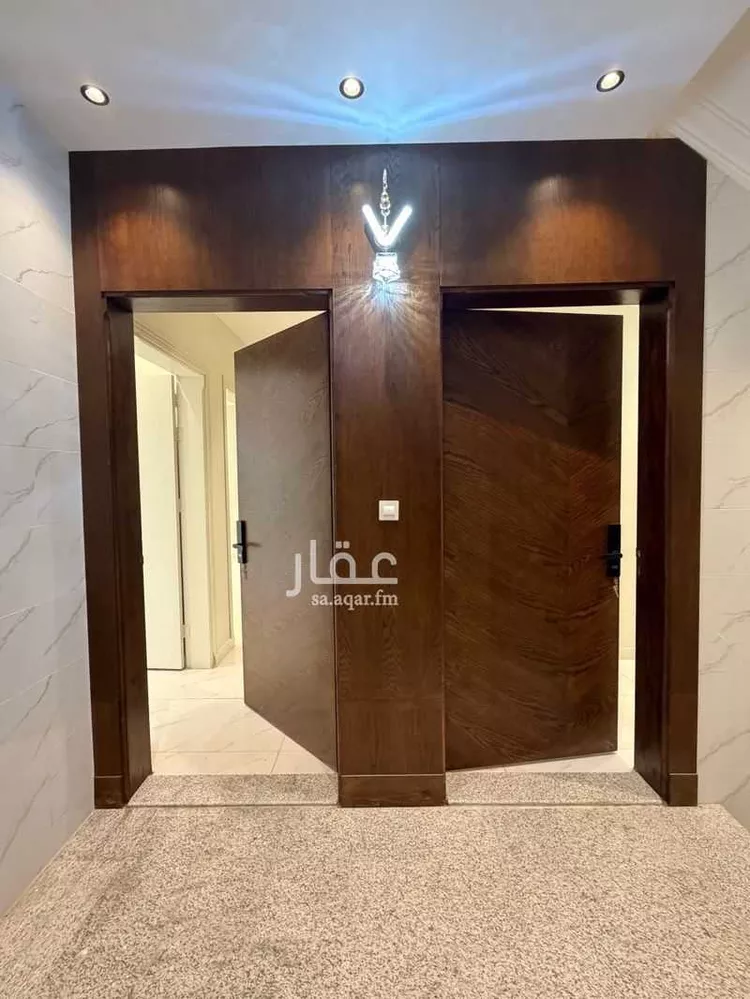 شقة للبيع في شارع سميحالحق, حي دار السلام, مدينة مكة المكرمة, منطقة مكة المكرمة صورة 5