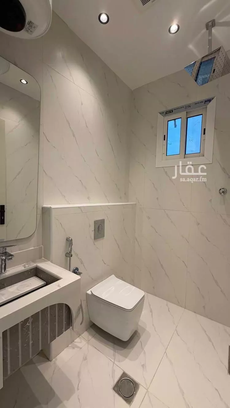 شقة للبيع في شارع سميحالحق, حي دار السلام, مدينة مكة المكرمة, منطقة مكة المكرمة 14