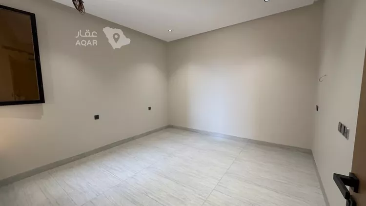 شقة للبيع في شارع عبد الله بن اعين, حي بطحاء قريش, مدينة مكة المكرمة, منطقة مكة المكرمة 11
