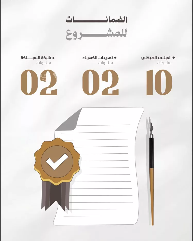 شقة للبيع في شارع عبد الله بن اعين, حي بطحاء قريش, مدينة مكة المكرمة, منطقة مكة المكرمة 15