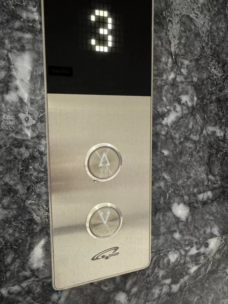 Apartment for Sale in Mecca Batha Quraysh 13