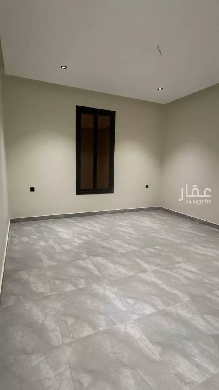 شقة للبيع في شارع إبراهيم بن الريس, حي بطحاء قريش, مدينة مكة المكرمة, منطقة مكة المكرمة