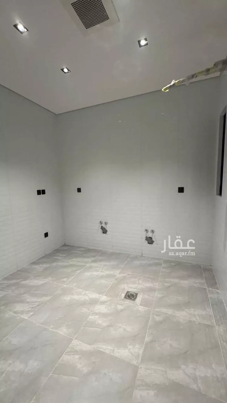 شقة للبيع في شارع إبراهيم بن الريس, حي بطحاء قريش, مدينة مكة المكرمة, منطقة مكة المكرمة صورة 2