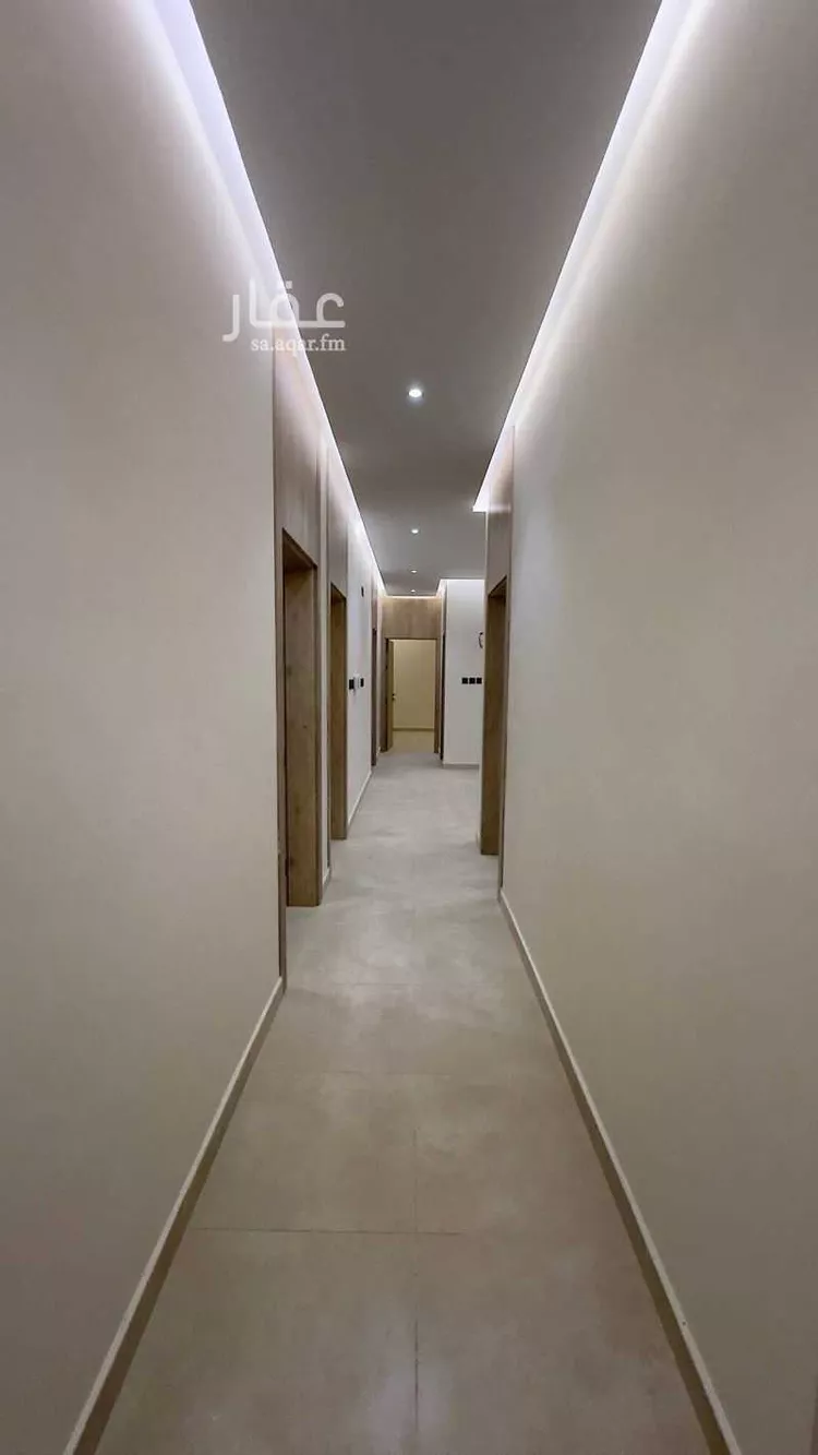 شقة للبيع في شارع عماره بن صفوان, حي بطحاء قريش, مدينة مكة المكرمة, منطقة مكة المكرمة صورة 5