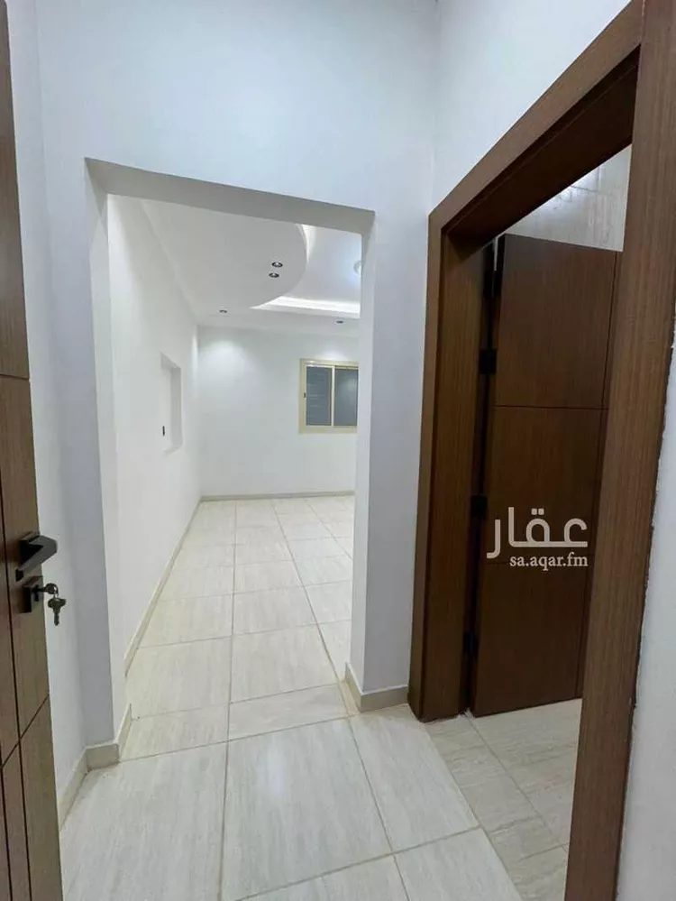 شقة للبيع في شارع سعيد بن زيد القرشي, حي بطحاء قريش, مدينة مكة المكرمة, منطقة مكة المكرمة